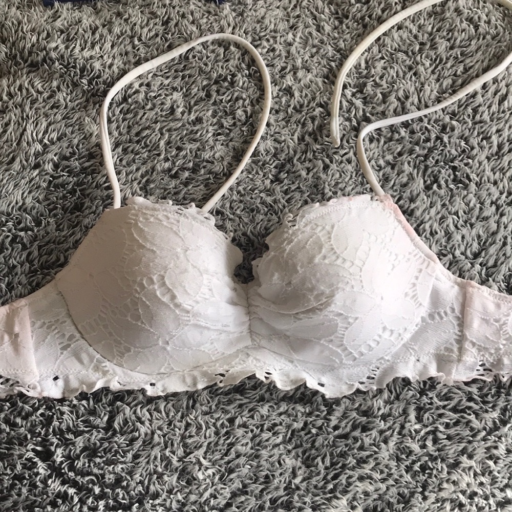 Bikini top